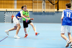 20250215-20250215_SV-Gerolstein-mC-TuS-05-Daun-395