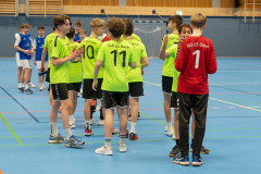 20250215-20250215_SV-Gerolstein-mC-TuS-05-Daun-452