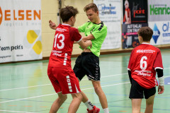 20241109-20241109_HSG-Kastellaun-Simmern-II-mC-TuS-05-Daun-009