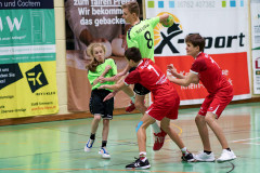 20241109-20241109_HSG-Kastellaun-Simmern-II-mC-TuS-05-Daun-012