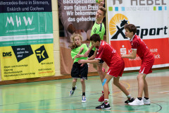20241109-20241109_HSG-Kastellaun-Simmern-II-mC-TuS-05-Daun-013
