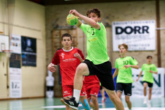 20241109-20241109_HSG-Kastellaun-Simmern-II-mC-TuS-05-Daun-021