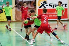 20241109-20241109_HSG-Kastellaun-Simmern-II-mC-TuS-05-Daun-032
