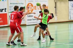 20241109-20241109_HSG-Kastellaun-Simmern-II-mC-TuS-05-Daun-044