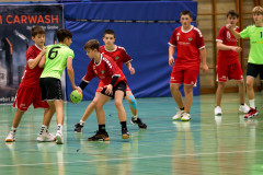 20241109-20241109_HSG-Kastellaun-Simmern-II-mC-TuS-05-Daun-047