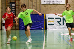 20241109-20241109_HSG-Kastellaun-Simmern-II-mC-TuS-05-Daun-058