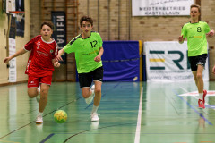 20241109-20241109_HSG-Kastellaun-Simmern-II-mC-TuS-05-Daun-059