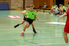 20241109-20241109_HSG-Kastellaun-Simmern-II-mC-TuS-05-Daun-062