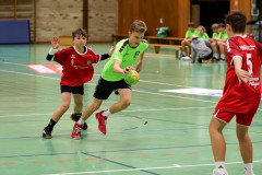 20241109-20241109_HSG-Kastellaun-Simmern-II-mC-TuS-05-Daun-063