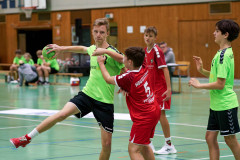 20241109-20241109_HSG-Kastellaun-Simmern-II-mC-TuS-05-Daun-064