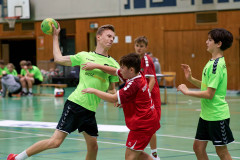 20241109-20241109_HSG-Kastellaun-Simmern-II-mC-TuS-05-Daun-065