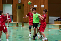 20241109-20241109_HSG-Kastellaun-Simmern-II-mC-TuS-05-Daun-069