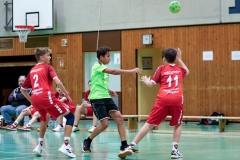 20241109-20241109_HSG-Kastellaun-Simmern-II-mC-TuS-05-Daun-079