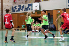 20241109-20241109_HSG-Kastellaun-Simmern-II-mC-TuS-05-Daun-086