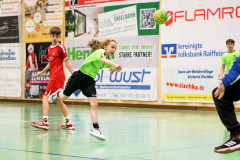 20241109-20241109_HSG-Kastellaun-Simmern-II-mC-TuS-05-Daun-111