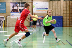 20241109-20241109_HSG-Kastellaun-Simmern-II-mC-TuS-05-Daun-135