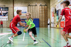 20241109-20241109_HSG-Kastellaun-Simmern-II-mC-TuS-05-Daun-137