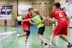20241109-20241109_HSG-Kastellaun-Simmern-II-mC-TuS-05-Daun-138