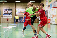 20241109-20241109_HSG-Kastellaun-Simmern-II-mC-TuS-05-Daun-139