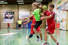 20241109-20241109_HSG-Kastellaun-Simmern-II-mC-TuS-05-Daun-140