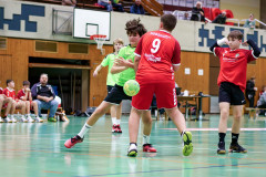 20241109-20241109_HSG-Kastellaun-Simmern-II-mC-TuS-05-Daun-155