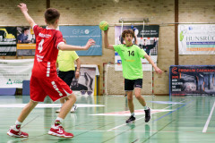 20241109-20241109_HSG-Kastellaun-Simmern-II-mC-TuS-05-Daun-157