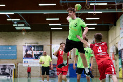 20241109-20241109_HSG-Kastellaun-Simmern-II-mC-TuS-05-Daun-159