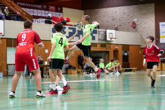 20241109-20241109_HSG-Kastellaun-Simmern-II-mC-TuS-05-Daun-160
