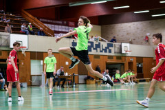 20241109-20241109_HSG-Kastellaun-Simmern-II-mC-TuS-05-Daun-167