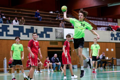 20241109-20241109_HSG-Kastellaun-Simmern-II-mC-TuS-05-Daun-168
