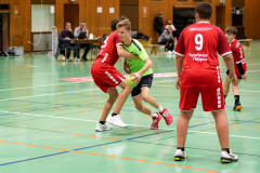 20241109-20241109_HSG-Kastellaun-Simmern-II-mC-TuS-05-Daun-171