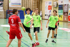 20241109-20241109_HSG-Kastellaun-Simmern-II-mC-TuS-05-Daun-180