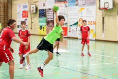 20241109-20241109_HSG-Kastellaun-Simmern-II-mC-TuS-05-Daun-185