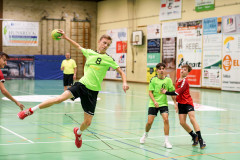 20241109-20241109_HSG-Kastellaun-Simmern-II-mC-TuS-05-Daun-188