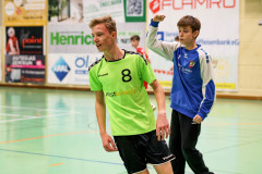 20241109-20241109_HSG-Kastellaun-Simmern-II-mC-TuS-05-Daun-191