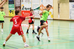 20241109-20241109_HSG-Kastellaun-Simmern-II-mC-TuS-05-Daun-193