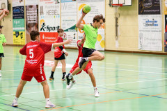 20241109-20241109_HSG-Kastellaun-Simmern-II-mC-TuS-05-Daun-194