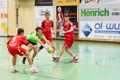 20241109-20241109_HSG-Kastellaun-Simmern-II-mC-TuS-05-Daun-201