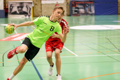 20241109-20241109_HSG-Kastellaun-Simmern-II-mC-TuS-05-Daun-202