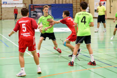 20241109-20241109_HSG-Kastellaun-Simmern-II-mC-TuS-05-Daun-205
