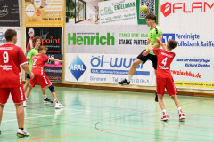 20241109-20241109_HSG-Kastellaun-Simmern-II-mC-TuS-05-Daun-208