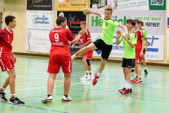20241109-20241109_HSG-Kastellaun-Simmern-II-mC-TuS-05-Daun-212