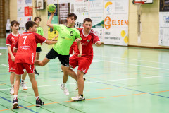 20241109-20241109_HSG-Kastellaun-Simmern-II-mC-TuS-05-Daun-225