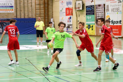 20241109-20241109_HSG-Kastellaun-Simmern-II-mC-TuS-05-Daun-229