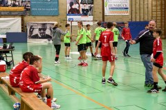 20241109-20241109_HSG-Kastellaun-Simmern-II-mC-TuS-05-Daun-238