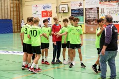 20241109-20241109_HSG-Kastellaun-Simmern-II-mC-TuS-05-Daun-239