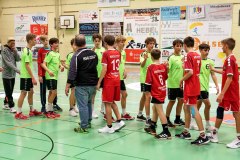 20241109-20241109_HSG-Kastellaun-Simmern-II-mC-TuS-05-Daun-240