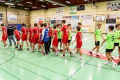 20241109-20241109_HSG-Kastellaun-Simmern-II-mC-TuS-05-Daun-241