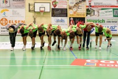 20241109-20241109_HSG-Kastellaun-Simmern-II-mC-TuS-05-Daun-242