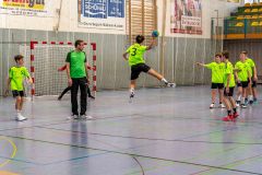 20240303-20240303-003